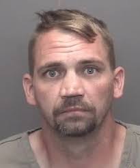 Driver Had Heroin In His System Before Crash