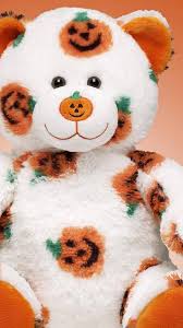 Kevin abstract matt champion joba bearface merlyn wood hd brockhampton. Android Wallpaper Hd Cute Teddy Bear 2021 Android Wallpapers