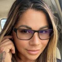 500+ "Dóris" profiles