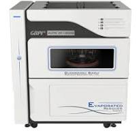 China Evaporated Residues Tester Suppliers, Manufacturers ...