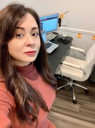 Here's How DCCCD Faculty Have Adjusted to Online Learning — Dallas College  Blog