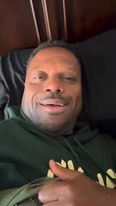 New Location! New Time! Same God! , 🗓️ Starting January 11th, 2026 @ 3pm ,  📍 11516 Idlewild Rd, Matthews, NC 28105 , 💻 Watch online:  truelifefc.org/watch, We can’t wait to see you there!, ...