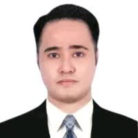 100+ "Paul Arce" profiles