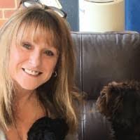 Francine Swan's Instagram, Twitter & Facebook