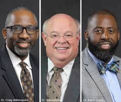 The Riley Institute at Furman