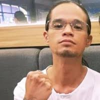 100+ "Eric Jay" profiles