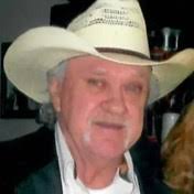 Copher Family Obituaries