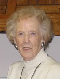 Obituary information for Laura Findlay