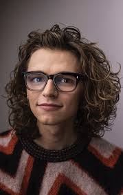 Human Forever The Film