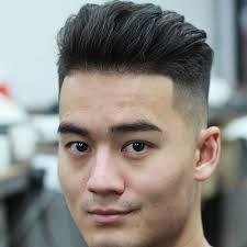 While styling some of these trendy hairstyles for young men may seem a little. 21 Best Young Men S Haircuts Hairstyles 2021 Guide