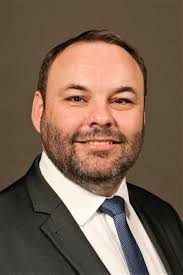 Eric PAGNARD (Philibert Transport)