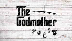 Free Free 56 The Godfather Svg File SVG PNG EPS DXF File