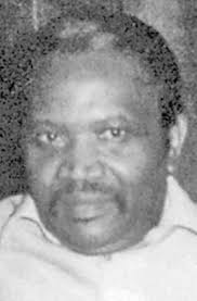 Jimmie A. Dyer Obituary