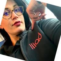 60+ profili “Franceschi”