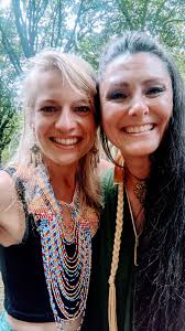 Sunflower season coming to an end