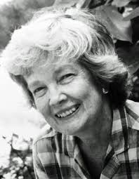 Mary B. Deegan Obituary