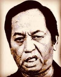 Hahha PHILIPPINES COMMUTER yaga yaha jud mis brader ba😂😂  #credittotheownerofthisphoto #comedy