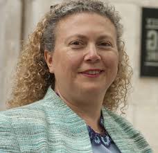 182018 ANNUAL REPORT