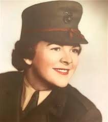 Obituary information for Patricia A Johannes