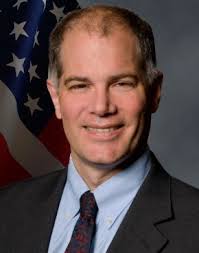 Featured Plenary Speakers