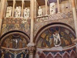 € * 13.04.1999 in casalmaggiore, italien Parma 5 Sehenswurdigkeiten Die Du Dir Nicht Entgehen Lassen Solltest