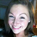 Amanda Pennella's Instagram, Twitter & Facebook