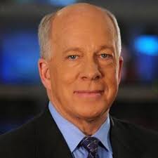 Jack Harper (@JackWCVB)