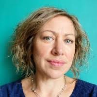 Kat Coveyduck Email & Phone Number