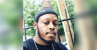 Mr. Carl E Day-Baker Obituary