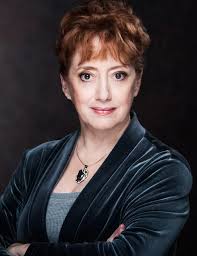 OK K.O.! Let's Be Heroes" Glory Days (TV Episode 2017)