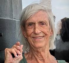 Barbara Kay Weller Obituary (2025)