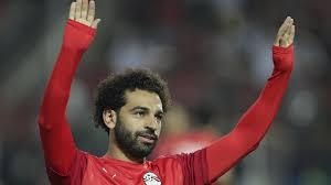 Mohamed salah, 29, aus ägypten ➤ fc liverpool, seit 2017 ➤ rechtsaußen ➤ marktwert: Should Mohamed Salah Be Considered As The Greatest African Player Ever Euronews