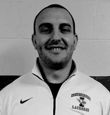 A lifetime of friendships and memories