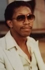 James Willie Byrd Obituary March 2, 2017