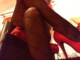 Mmm it looks so yummy. High Heel Insertion Porn Videos Apornstories Com