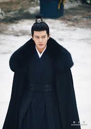 Born 29 september 1992), also known as charlie zhou, is a chinese singer. 1ik Hqefsw9d M