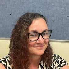 The Key Difference Between CAS and a Speech Delay