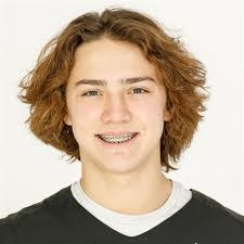 Seth Lambert's Instagram, Twitter & Facebook