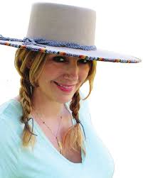 Trinidad State Magazine