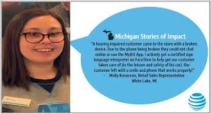 Jordan Chappell (@PapaChape21)