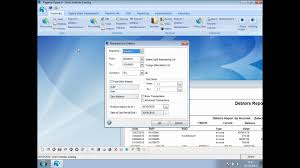 Opera 3 is a modular and flexible system that you can adapt to meet your business needs. Pegasus Accounting Software Solutions North West