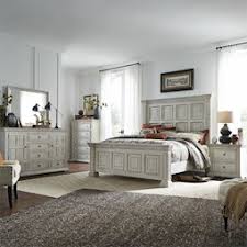 Maybe you would like to learn more about one of these? Lacks Bedroom Sets