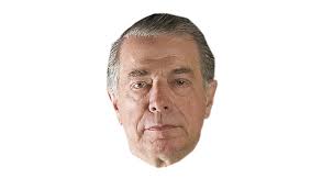 Ricardo do espírito santo silva salgado ( cascais, cascais, 25 de junho de 1944) é um economista português. Ricardo Salgado Socrates E Isabel Dos Santos