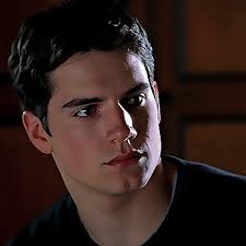 Check spelling or type a new query. Icon Henry Cavill Explore Tumblr Posts And Blogs Tumgir