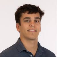 1200+ "Thomas Berg" profiles