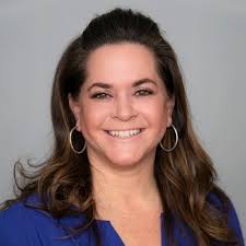 Elton Musa Email & Phone Number