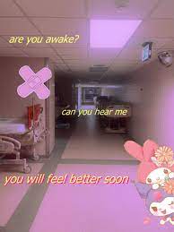 Explore tumblr posts and blogs tagged as #hospital aesthetic with no restrictions, modern design and the best experience | tumgir. Medcore Aesthetic Explore Tumblr Posts And Blogs Tumgir