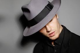 10 Of The Best Men S Hat Brands Hats For Men Men Fashion Today Classic Hats