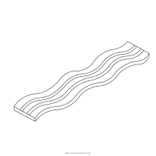 Speck Ausmalbilder Ultra Coloring Pages