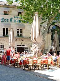 Aigues Mortes Gard France Aigues Mortes Ville France Les Regions De France